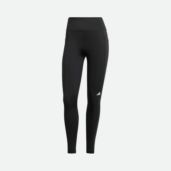 Leggings e pantaloni Adidas Leggings 7/8 Otr donna