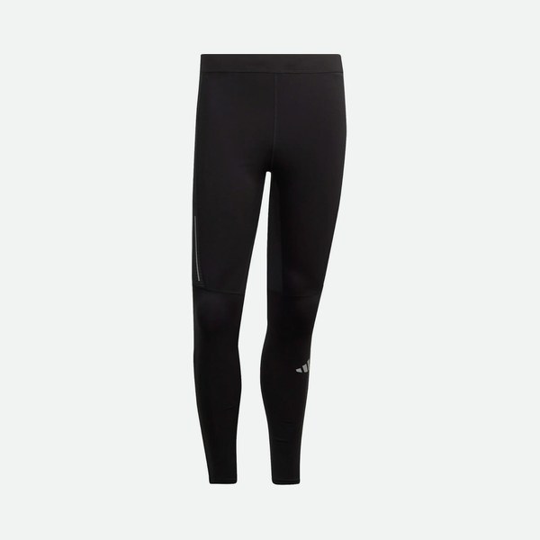 Leggings e pantaloni Adidas Leggings Otr uomo