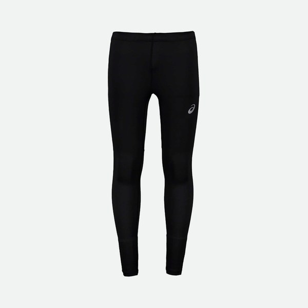 Leggings e pantaloni ASICS Leggings Core uomo