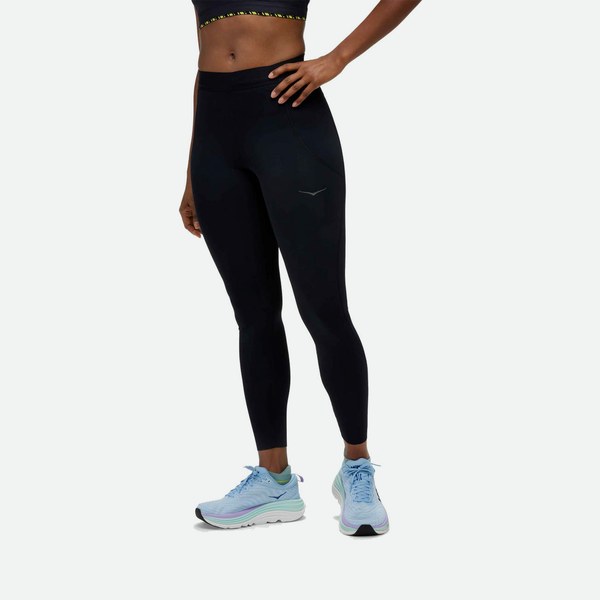 Leggings e pantaloni HOKA Leggings Novafly donna