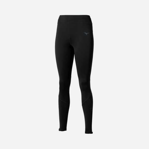 Leggings e pantaloni Mizuno Leggings Active Warmalite Long donna