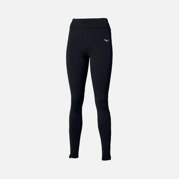 Leggings e pantaloni Mizuno Leggings Active Warmlite donna