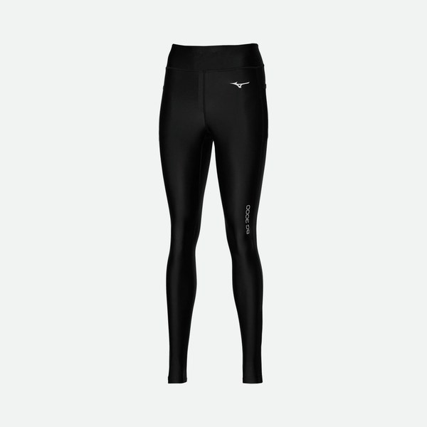 Leggings e pantaloni Mizuno Leggings Bg3000 donna