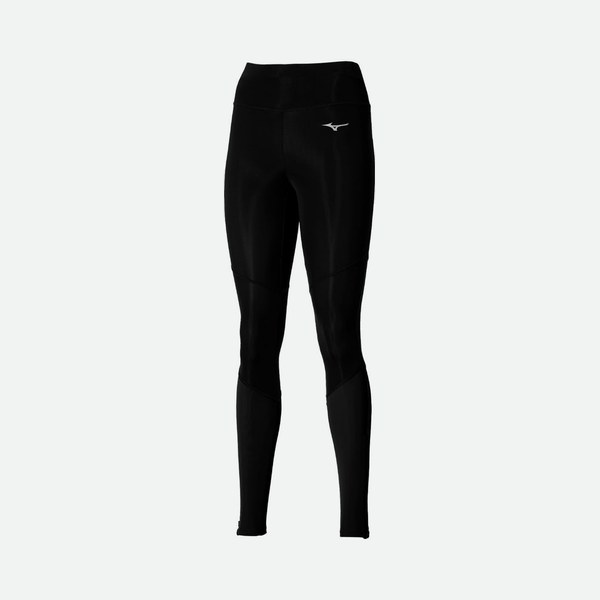 Leggings e pantaloni Mizuno Leggings Impulse Core donna