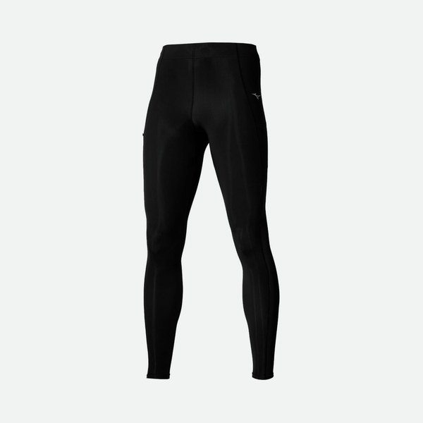 Leggings e pantaloni Mizuno Leggings Impulse Core uomo