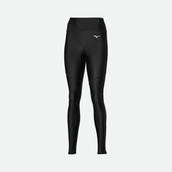 Leggings e pantaloni Mizuno Leggings Long donna