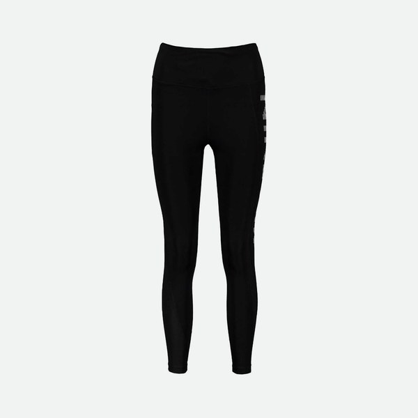 Leggings e pantaloni Nike Leggings 7/8 Air Epic Fast donna