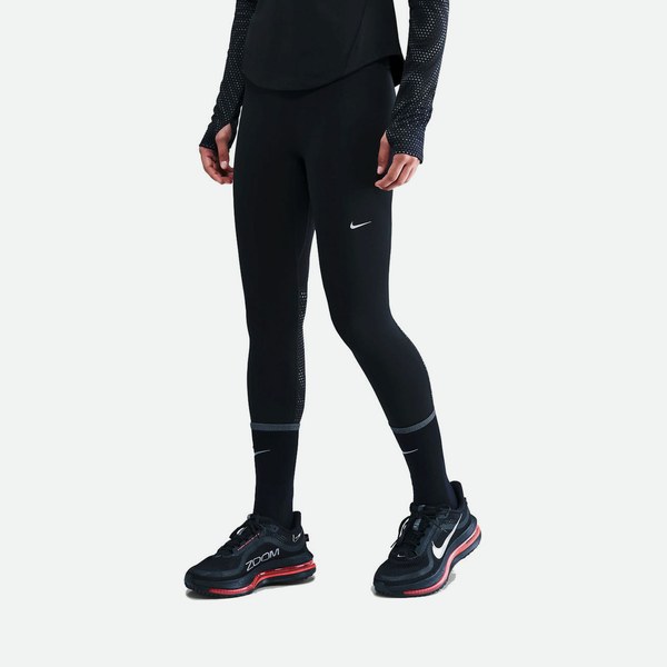 Leggings e pantaloni Nike Leggings 7/8 Dri-fit Tempo Hr donna