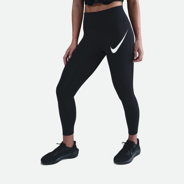 Leggings e pantaloni Nike Leggings 7/8 Tempo donna