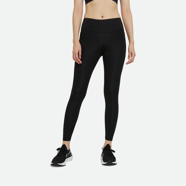 Leggings e pantaloni Nike Leggings Epic Fast donna