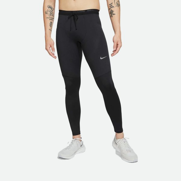 Leggings e pantaloni Nike Leggings Phenom Elite uomo