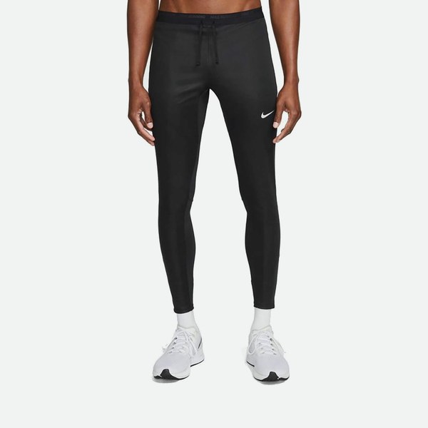 Leggings e pantaloni Nike Leggings Storm-fit Phenom Elite uomo