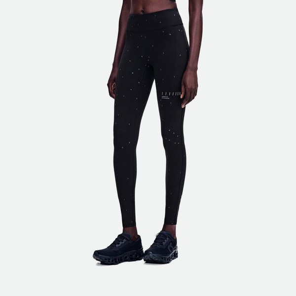Leggings e pantaloni On Leggings Performance Lumos donna