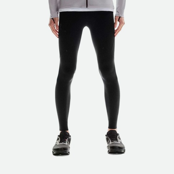 Leggings e pantaloni On Leggings Performance uomo