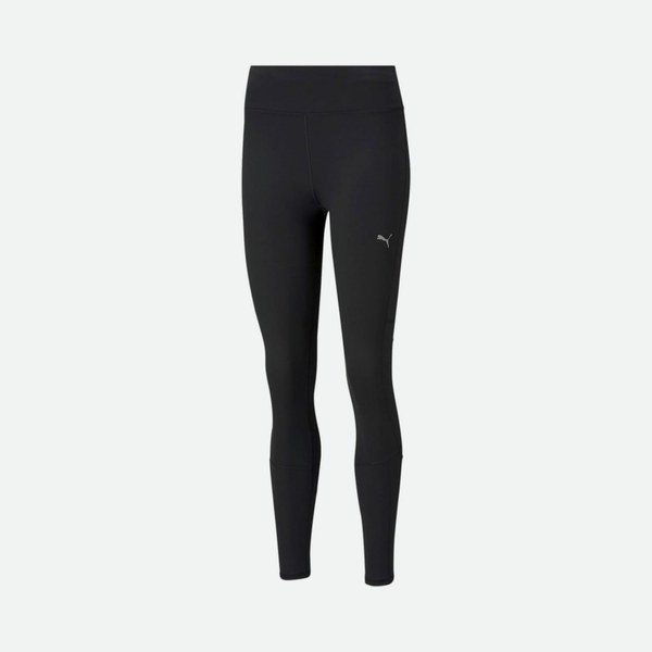 Leggings e pantaloni Puma Leggings Run Favorite donna