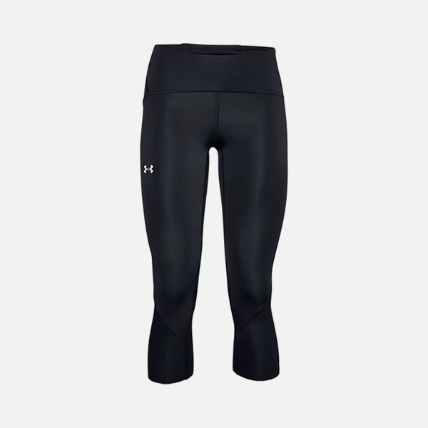 Leggings e pantaloni Under Armour Leggings 3/4 Fly Fast 2.0 Heatgear donna