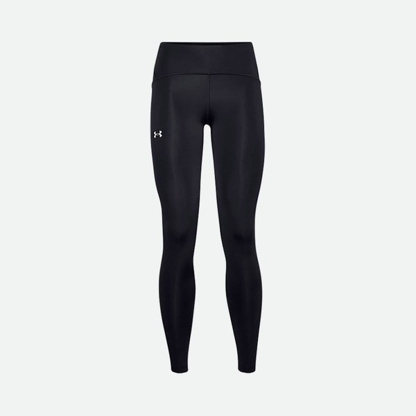 Leggings e pantaloni Under Armour Leggings Fly Fast 2.0 Coldgeard donna