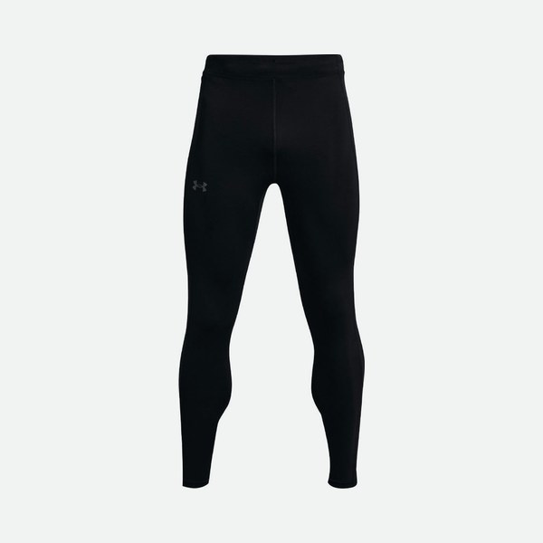 Leggings e pantaloni Under Armour Leggings Fly Fast 3.0 uomo