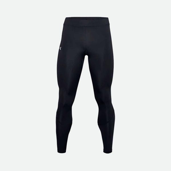 Leggings e pantaloni Under Armour Leggings Heatgear® Fly Fast uomo