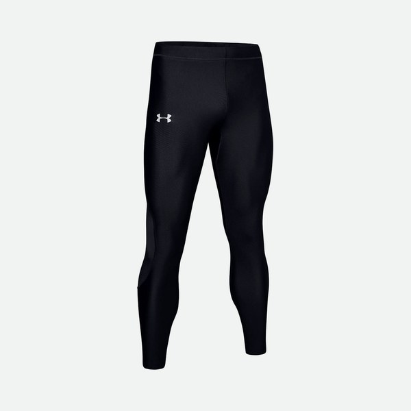 Leggings e pantaloni Under Armour Leggings Heatgear® Speed Stride uomo
