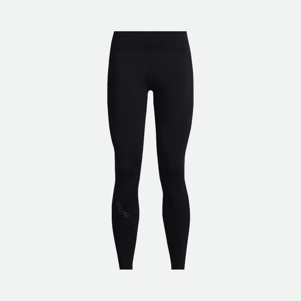 Leggings e pantaloni Under Armour Leggings Light Empowered donna