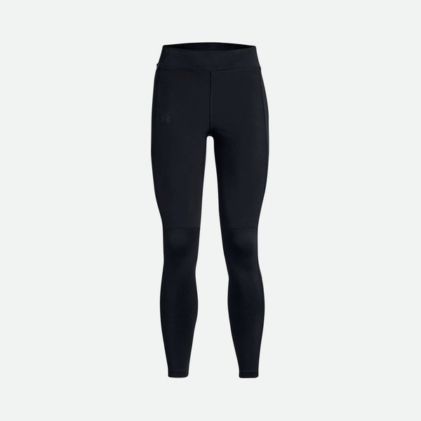 Leggings e pantaloni Under Armour Leggings Qualifier Cold donna