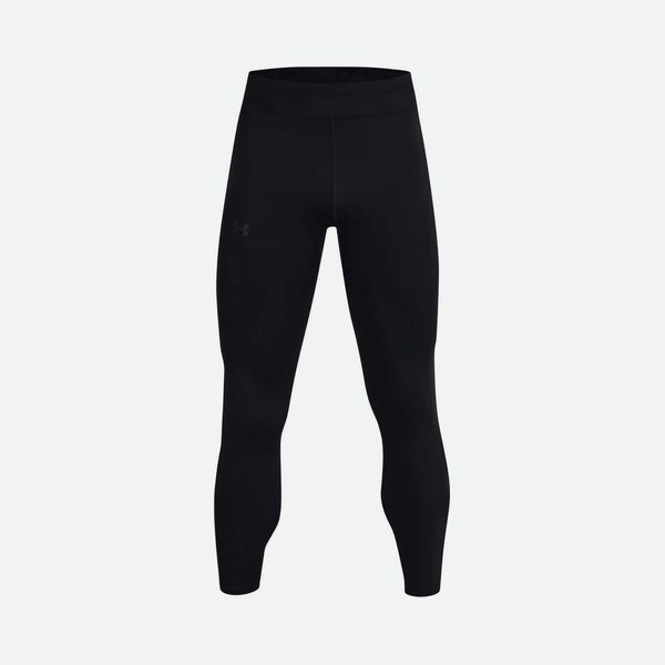 Leggings e pantaloni Under Armour Leggings Qualifier Elite uomo