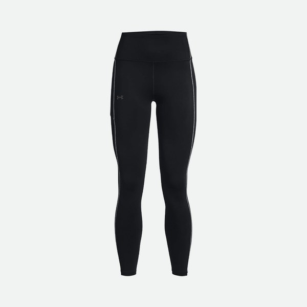 Leggings e pantaloni Under Armour Leggings Train donna