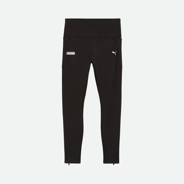 Leggings Puma Brightstrde Warm donna