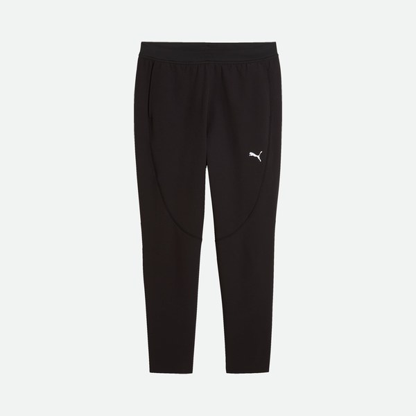 Leggings Puma Run Windcell uomo