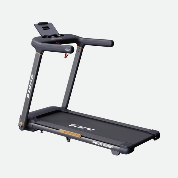 Lotto Pace G300