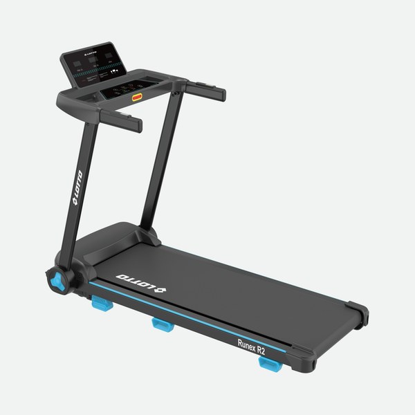 Lotto Runex R2