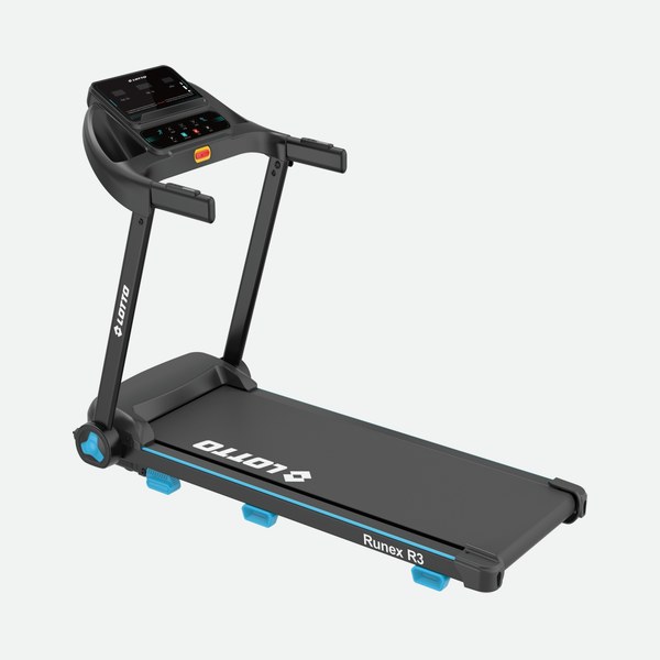 Lotto Runex R3