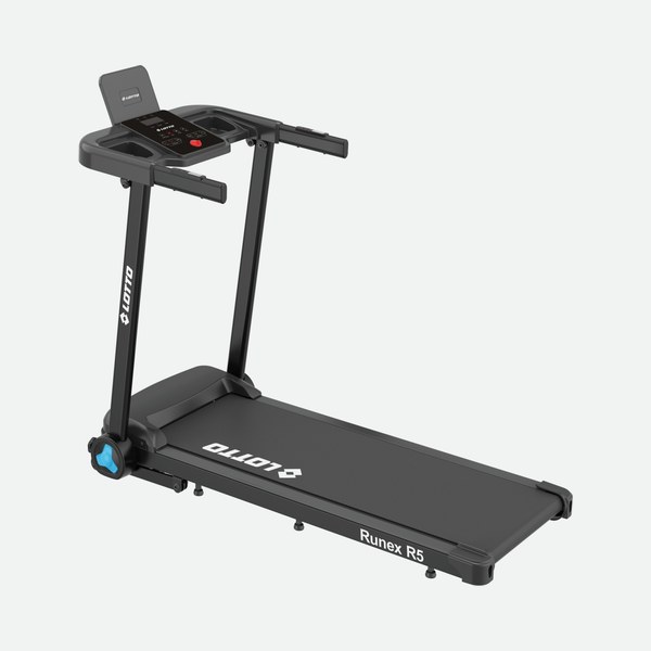 Lotto Runex R5