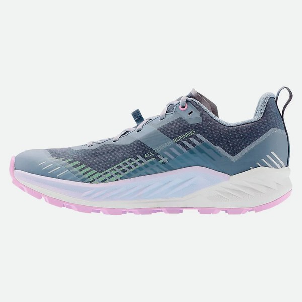 Lowa Amplux 2 Gore-tex® donna