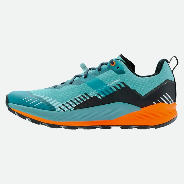Lowa Amplux 2 Gore-tex® uomo