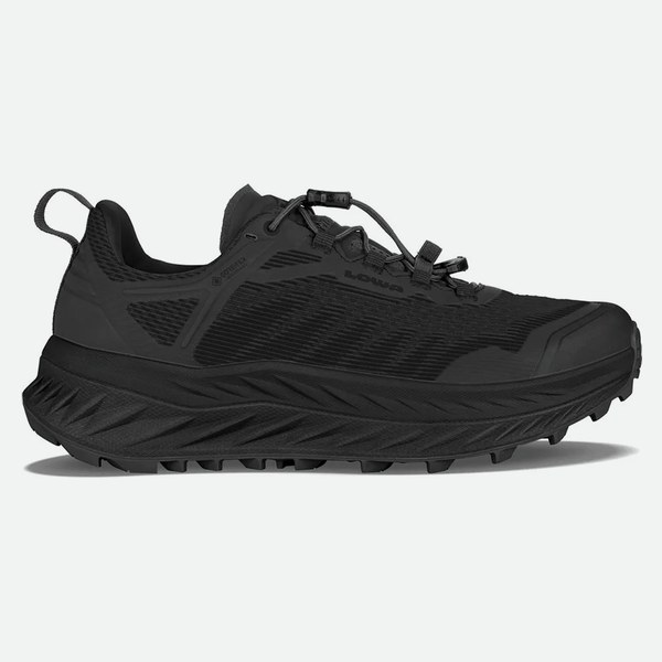 Lowa Fortux Gore-tex® donna