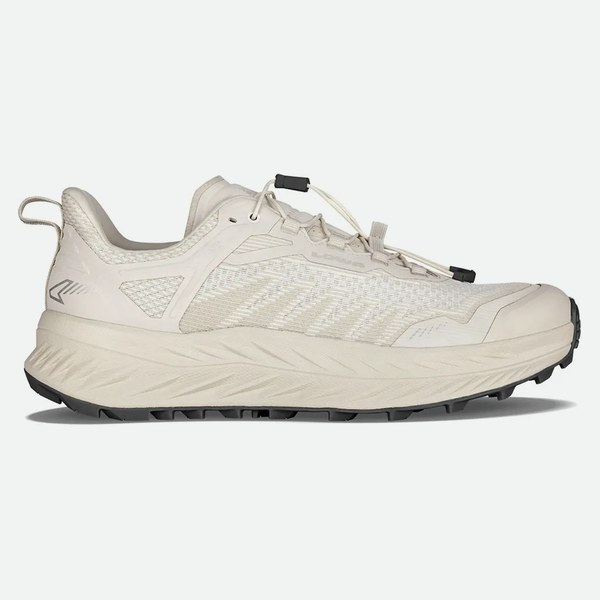 Lowa Fortux Gore-tex® uomo