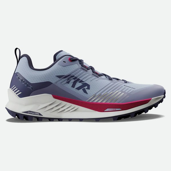 Lowa Madrix Evo donna
