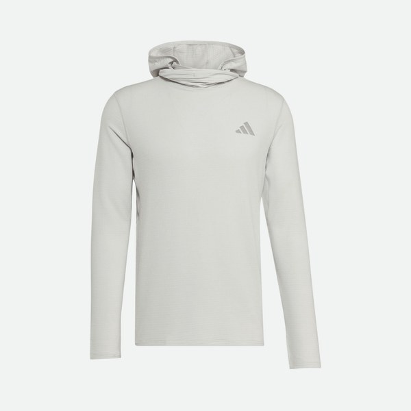 Maglia running Adidas Adi365 Essentials uomo