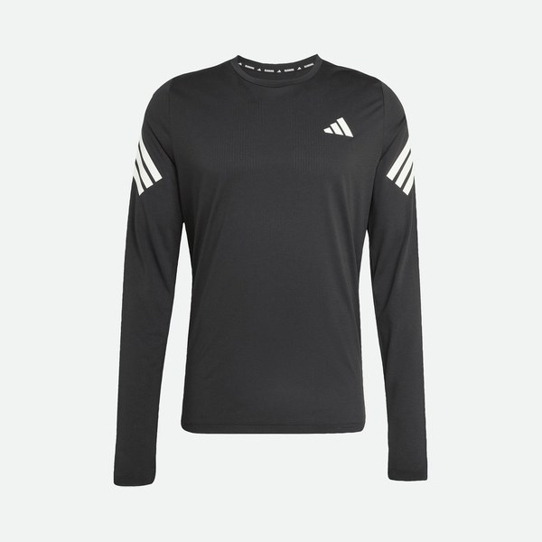 Maglia running Adidas Adi365 Icon uomo