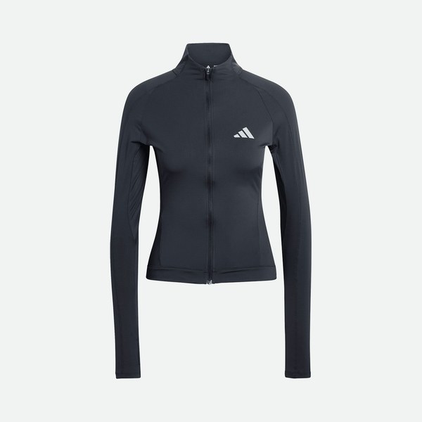 Maglia running Adidas Adi365 Seasonal donna
