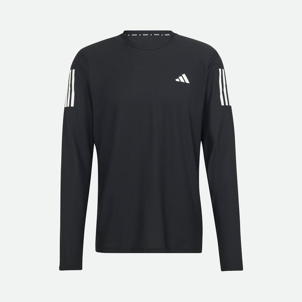Maglia running Adidas Otr B uomo