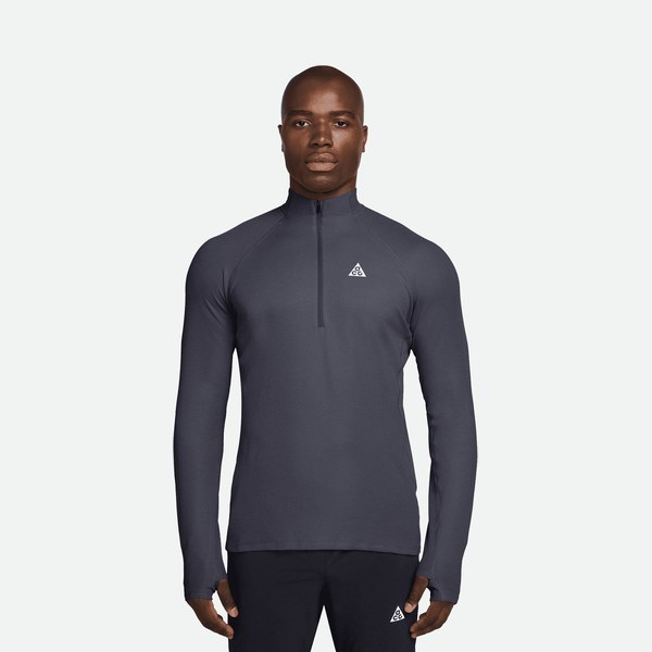 Maglia running Nike Acg Ls uomo