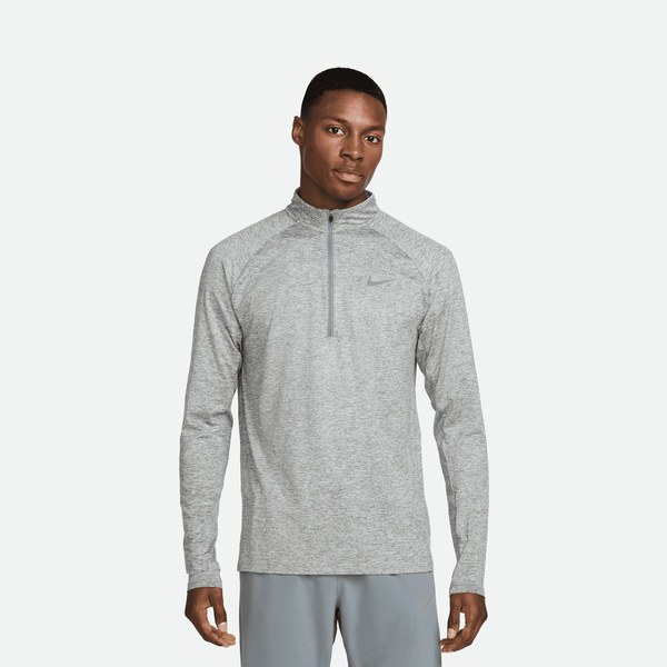 Maglia running Nike Dri Fit Stride Midlayer Ls uomo