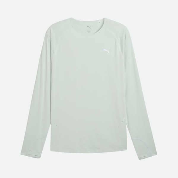 Maglia running Puma Everyday Cloudpun uomo