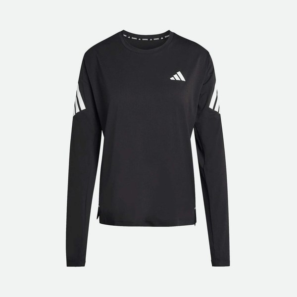 Maglie Adidas Maglia Manica Lunga 365 donna