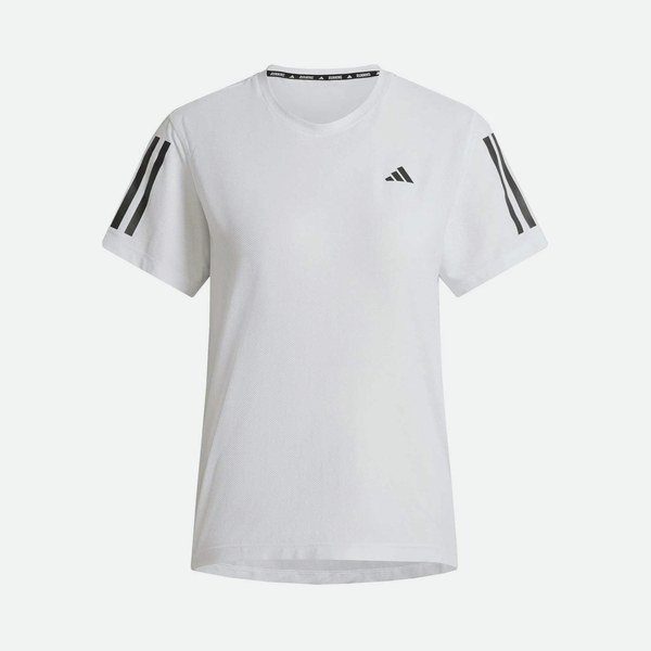 Magliette Adidas T-shirt Otr donna