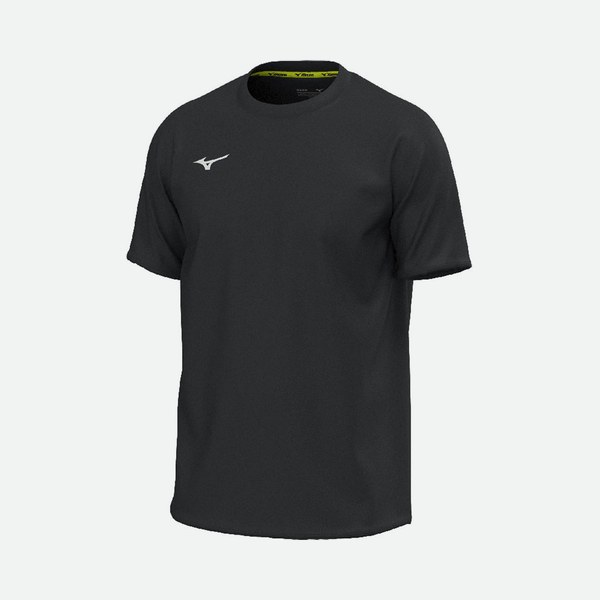 Magliette Mizuno T-shirt Training uomo