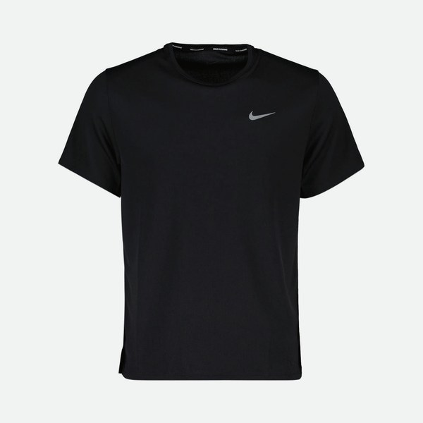 Magliette Nike T-shirt Dri-fit Uv Miler uomo